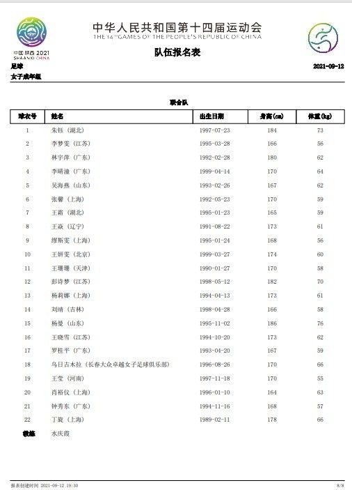 梅西仍然保持着同龄球员无法相比的比赛水平。